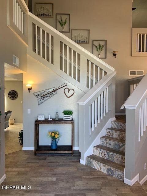 7401 Plaza Taurina Drive - Photo 1