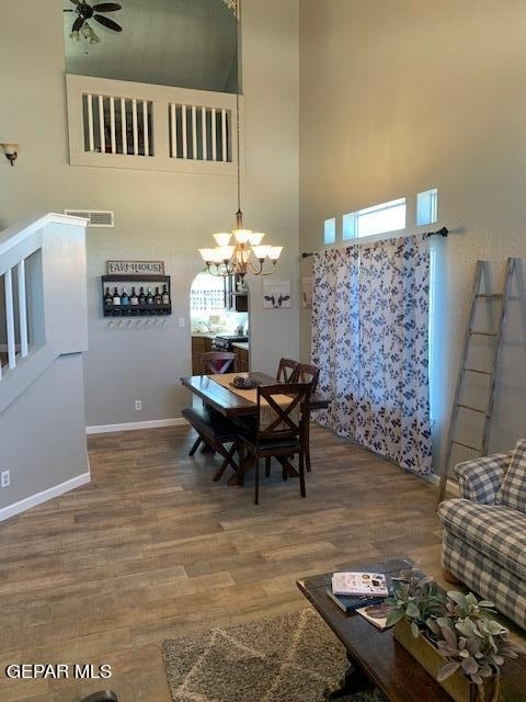 7401 Plaza Taurina Drive - Photo 3