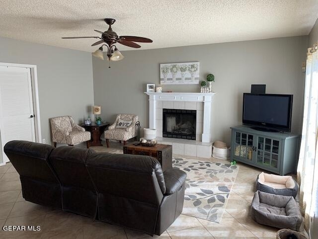 7401 Plaza Taurina Drive - Photo 6