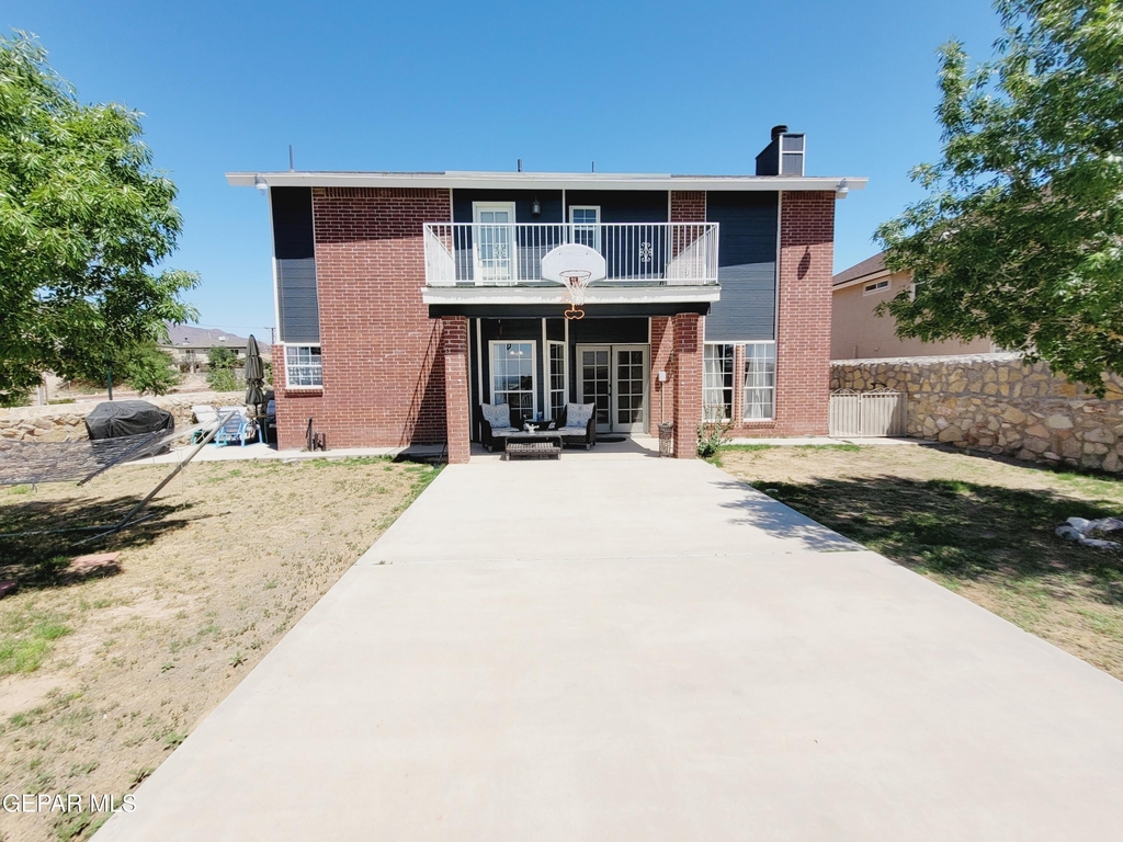 7401 Plaza Taurina Drive - Photo 23
