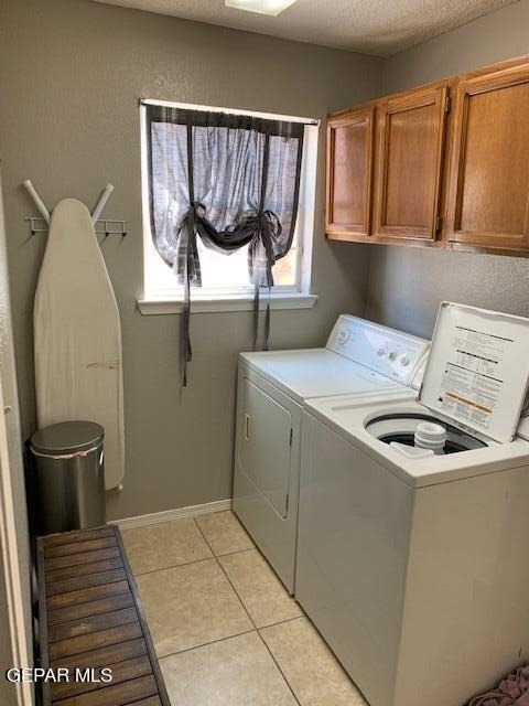 7401 Plaza Taurina Drive - Photo 11
