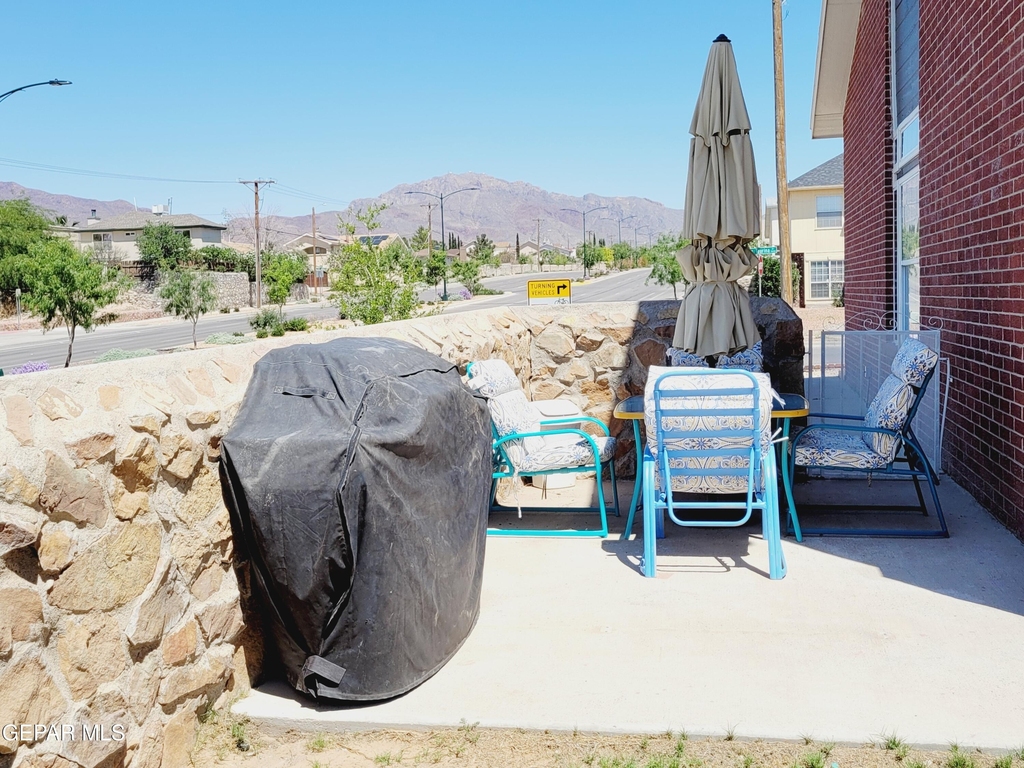 7401 Plaza Taurina Drive - Photo 24