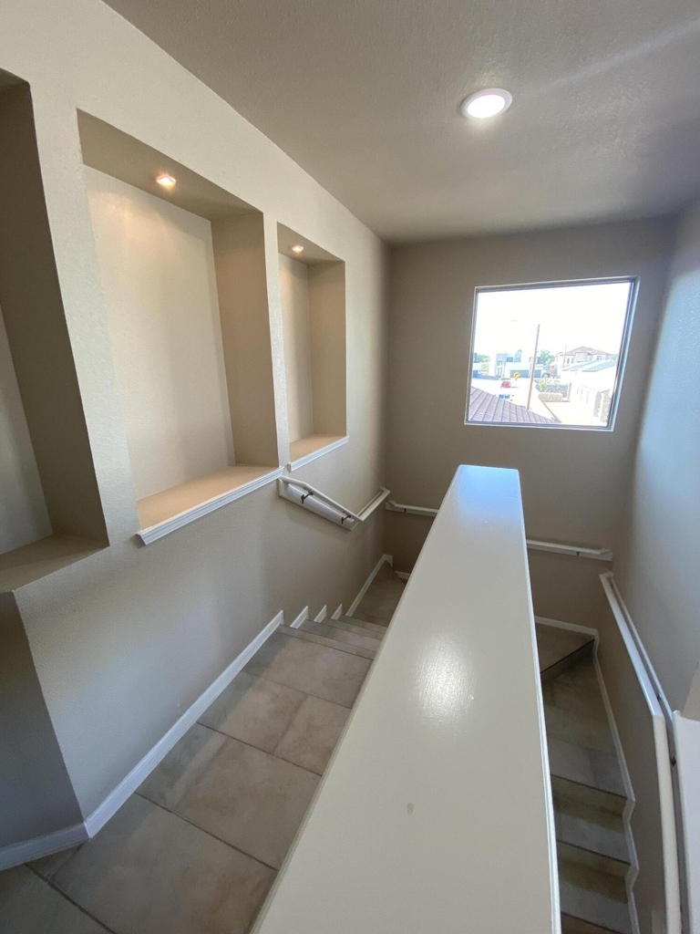 245 Malta Street - Photo 18