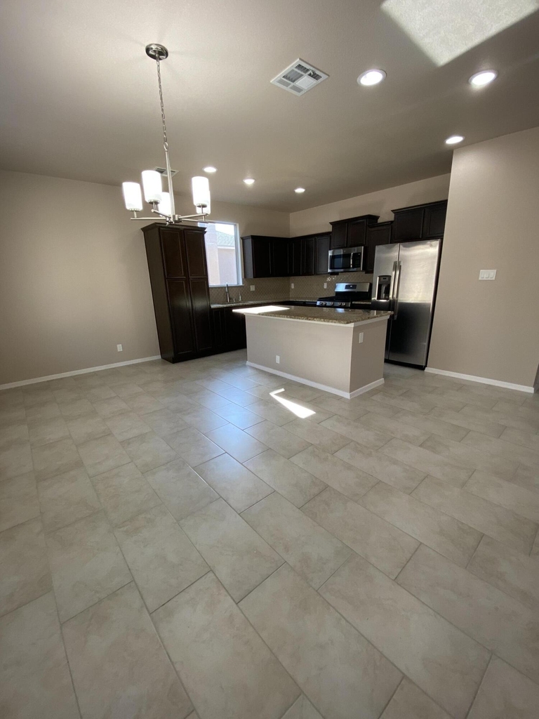 245 Malta Street - Photo 6