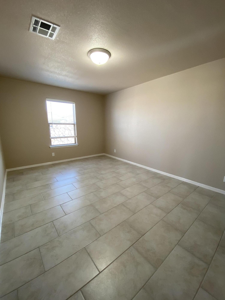245 Malta Street - Photo 27