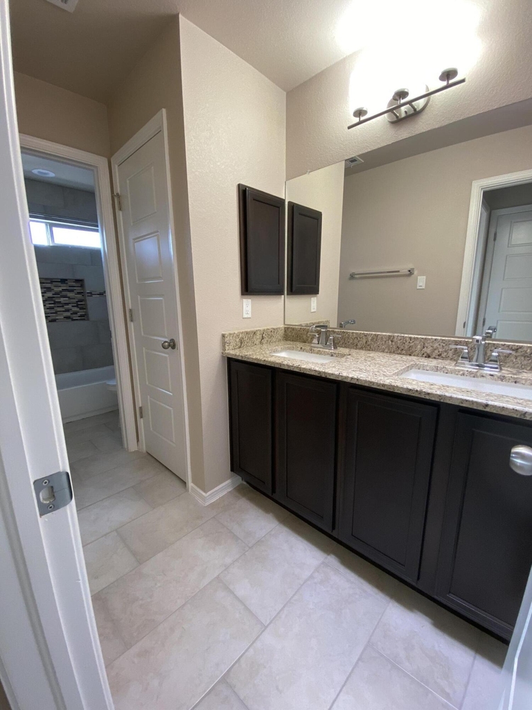 245 Malta Street - Photo 29