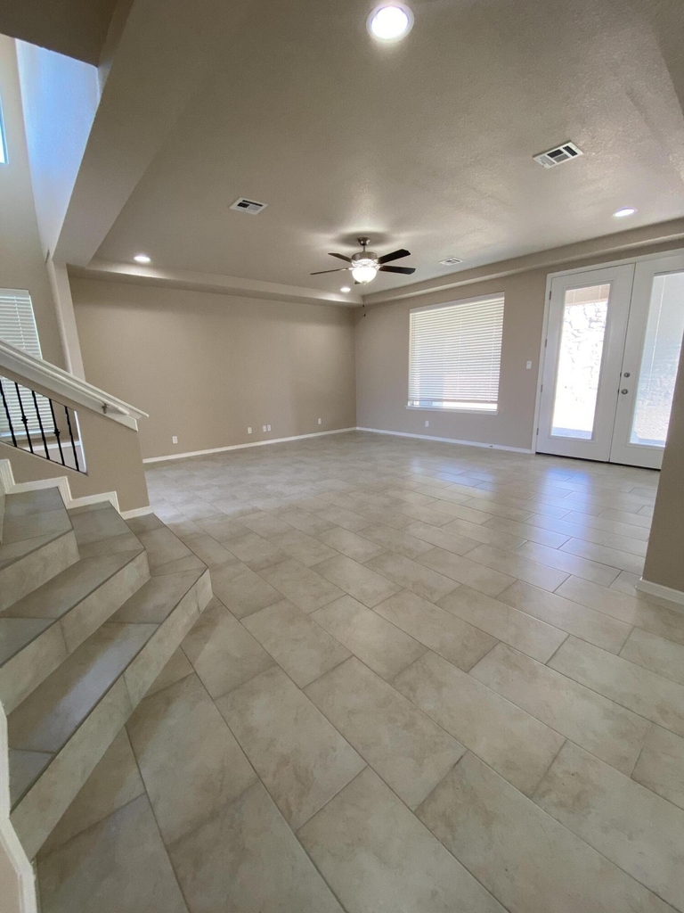 245 Malta Street - Photo 17