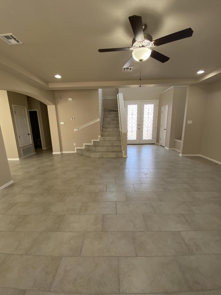 245 Malta Street - Photo 5