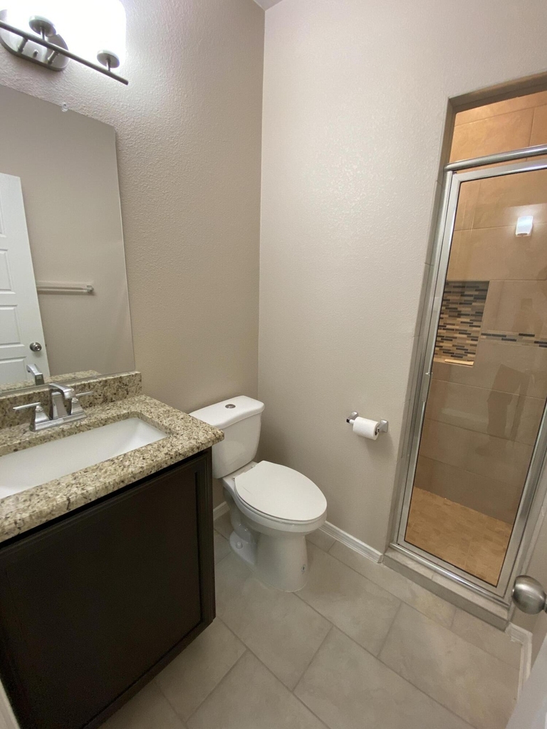 245 Malta Street - Photo 13