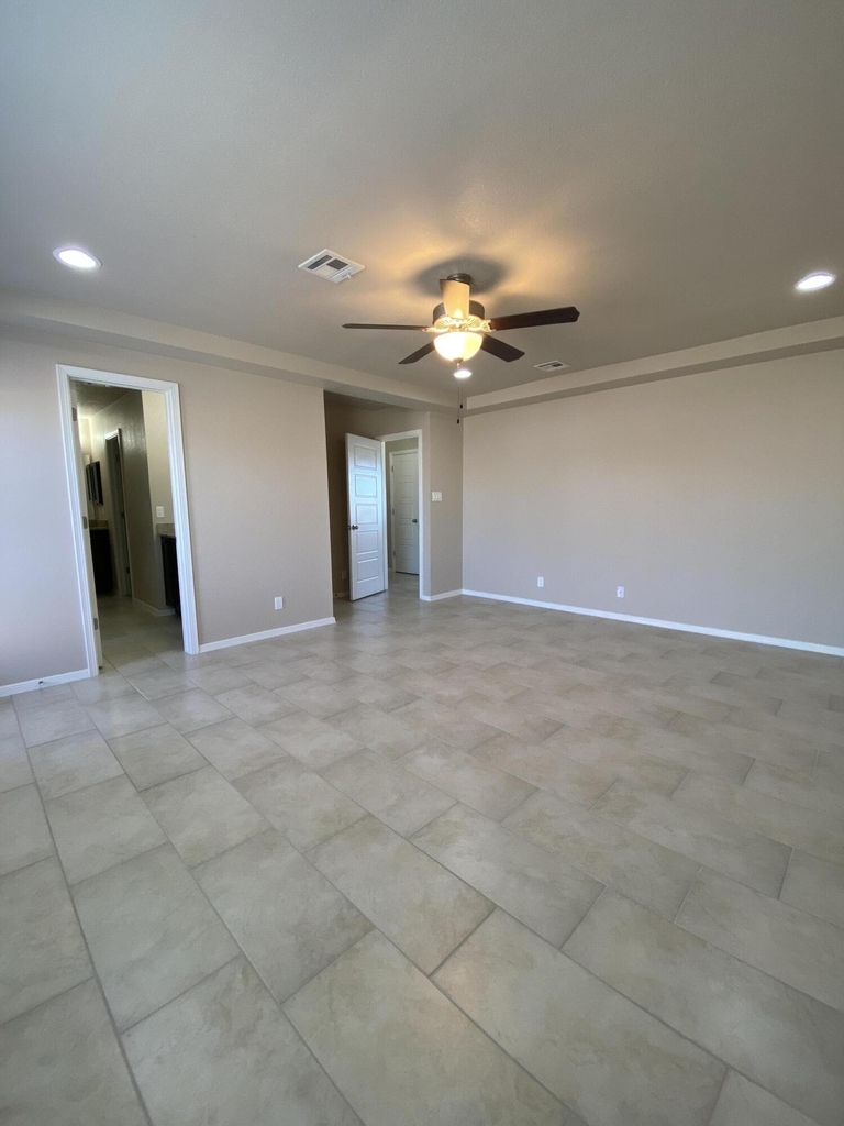 245 Malta Street - Photo 20
