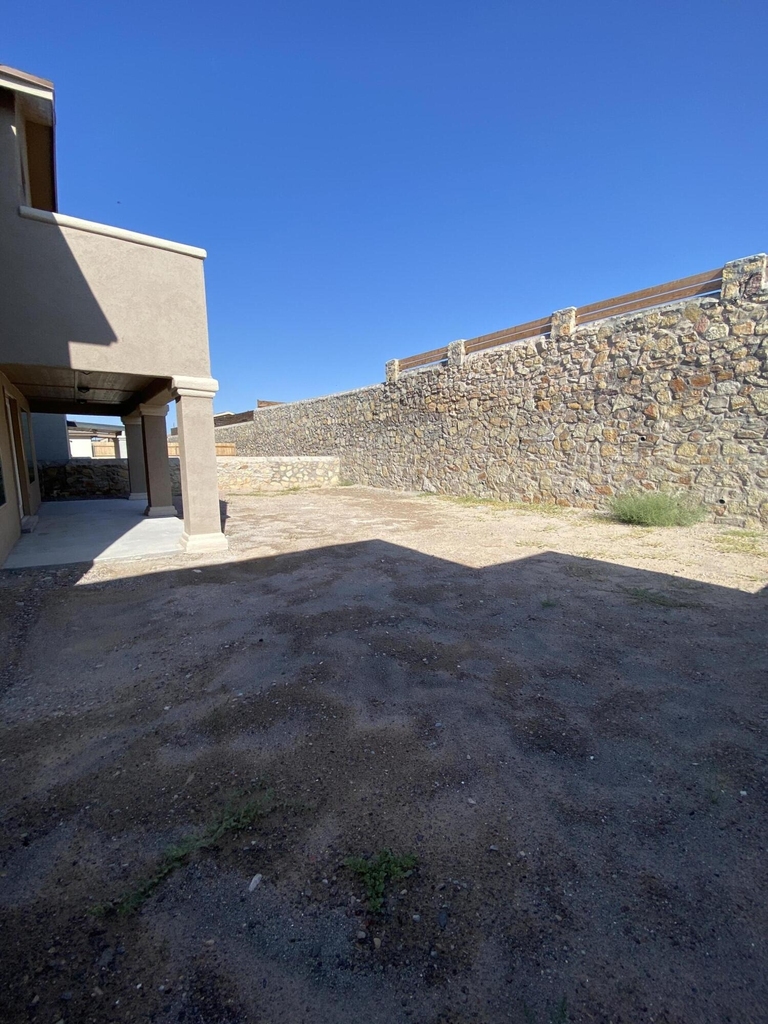 245 Malta Street - Photo 34