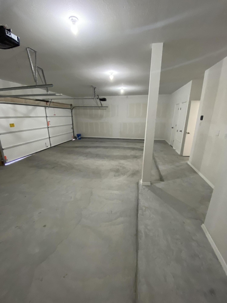 245 Malta Street - Photo 12
