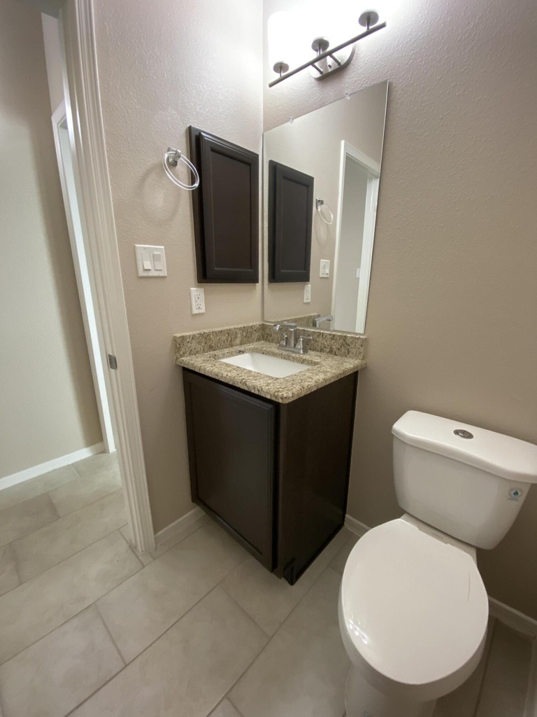 245 Malta Street - Photo 14