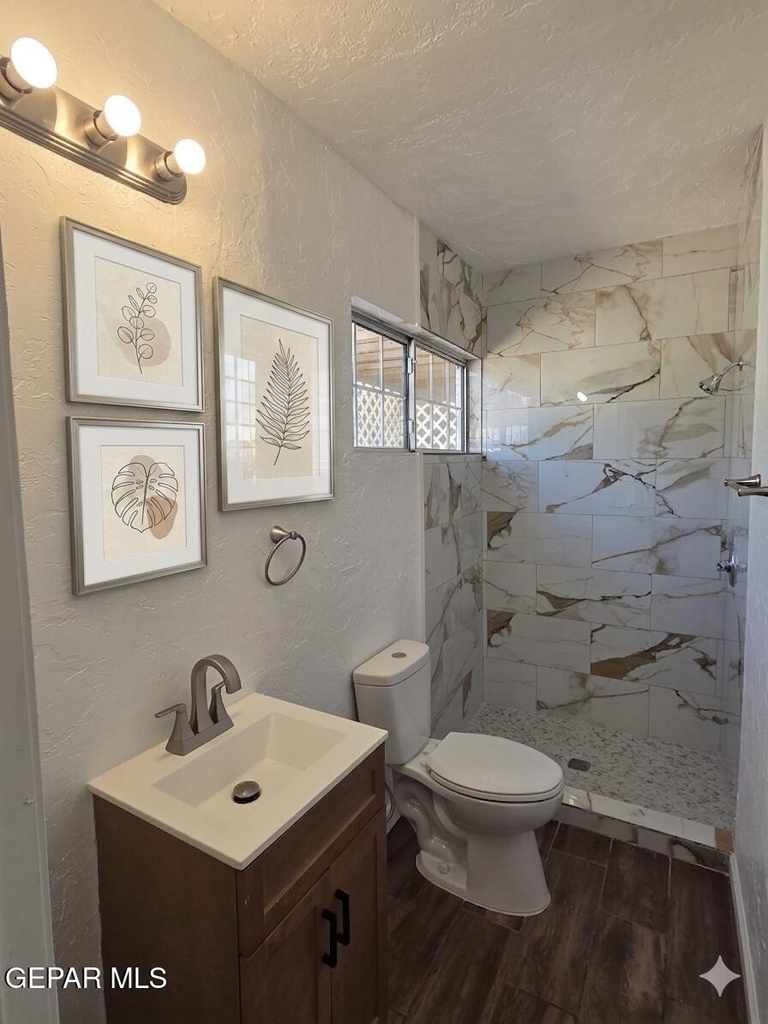 363 Ontiveros Street - Photo 17