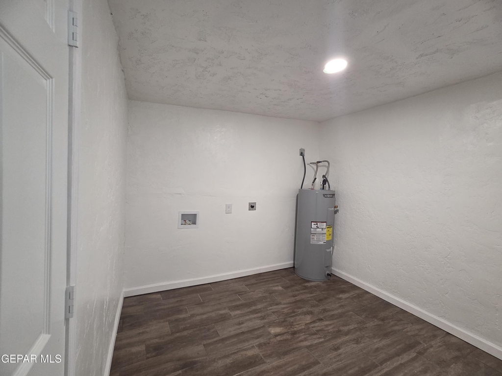 363 Ontiveros Street - Photo 15