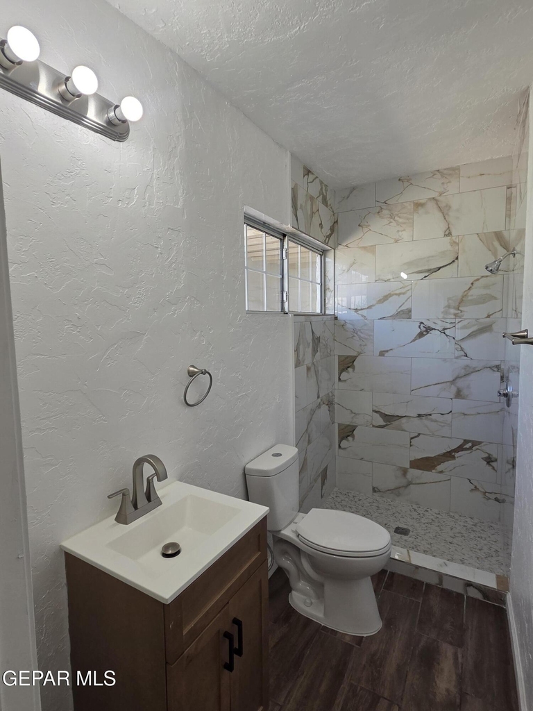 363 Ontiveros Street - Photo 9