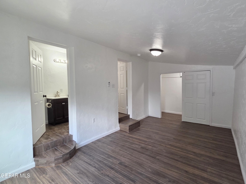 363 Ontiveros Street - Photo 11