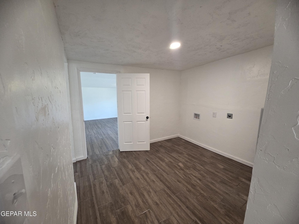 363 Ontiveros Street - Photo 14