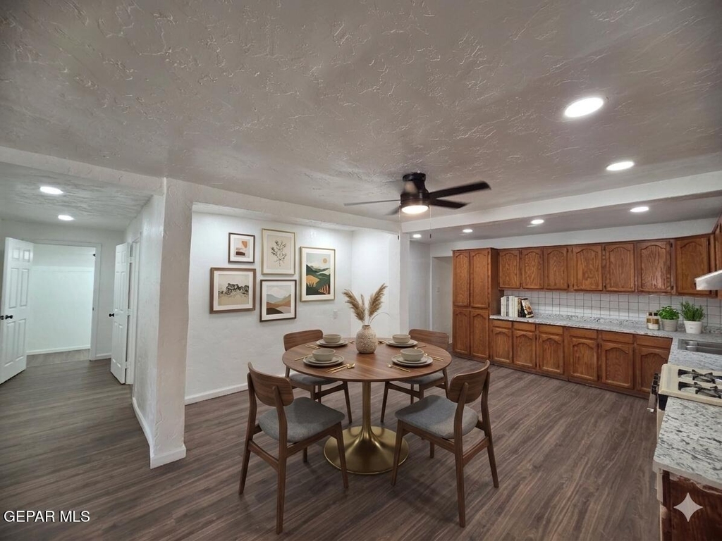 363 Ontiveros Street - Photo 5