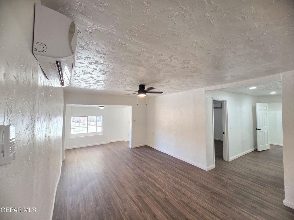 363 Ontiveros Street - Photo 6