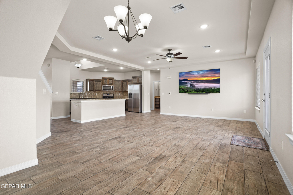618 Rafael Marmolejo Street - Photo 20
