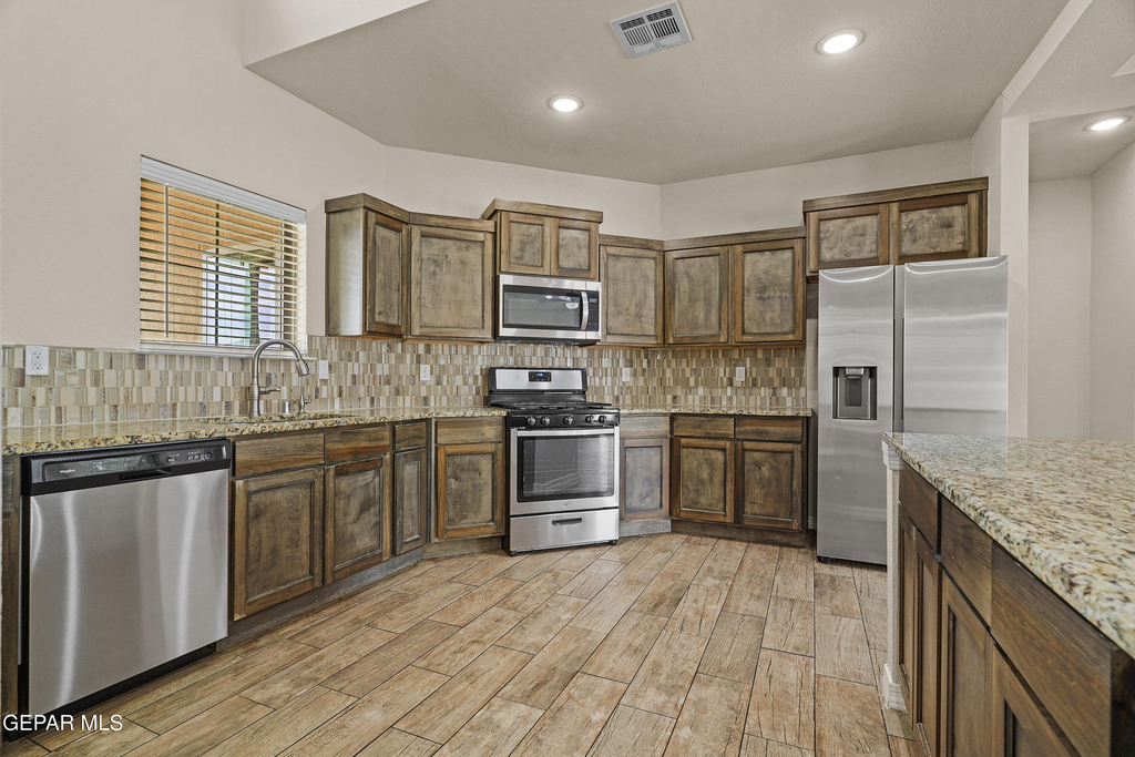 618 Rafael Marmolejo Street - Photo 9