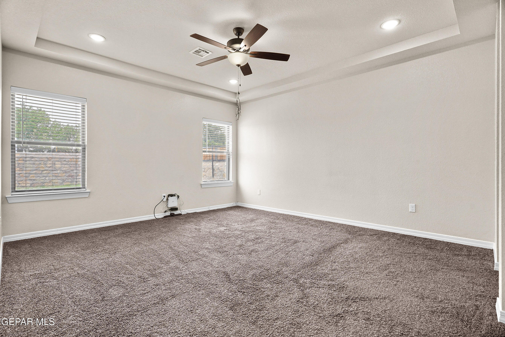 618 Rafael Marmolejo Street - Photo 23