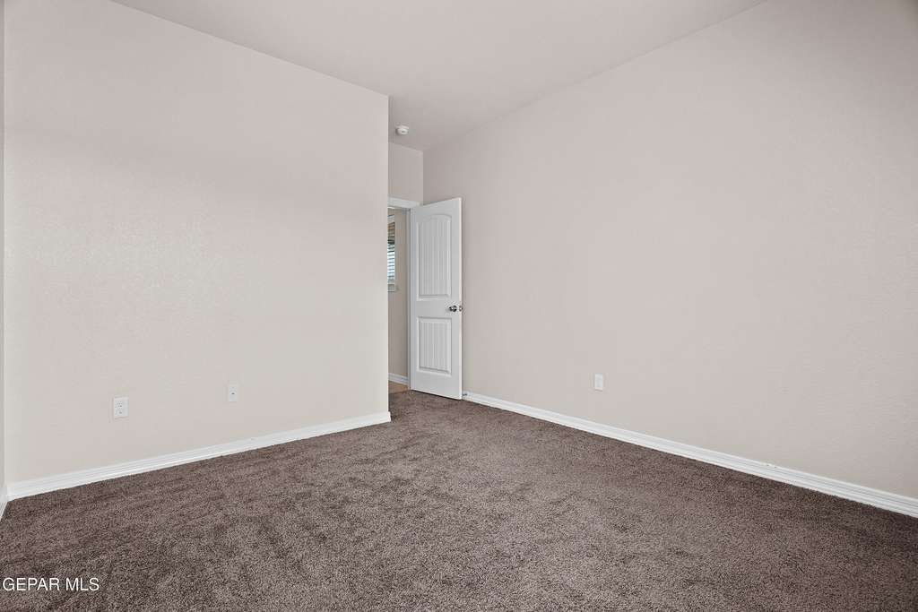 618 Rafael Marmolejo Street - Photo 18