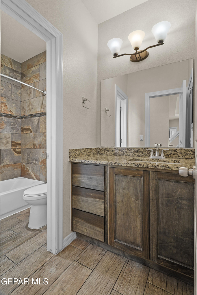 618 Rafael Marmolejo Street - Photo 13