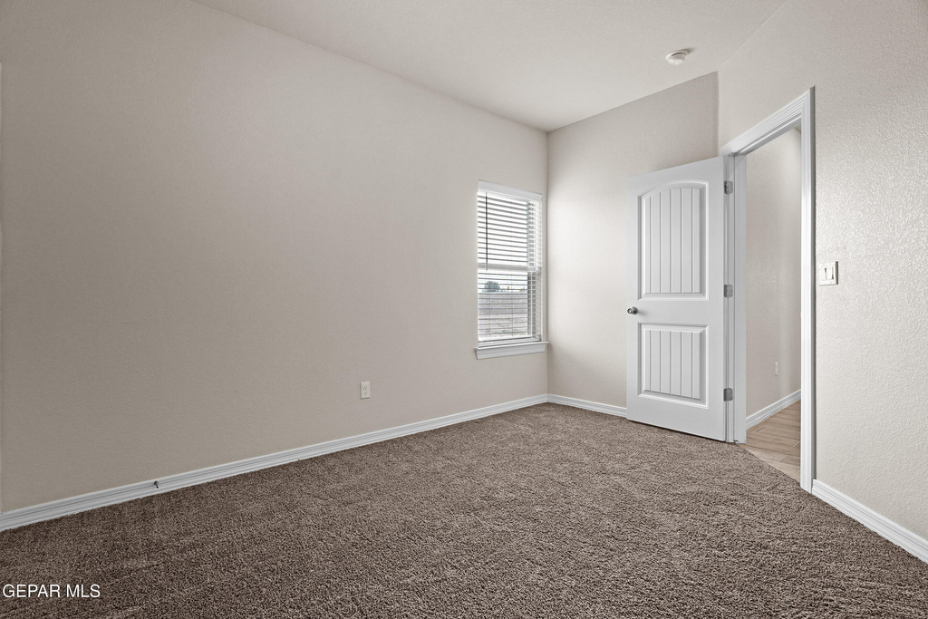 618 Rafael Marmolejo Street - Photo 16