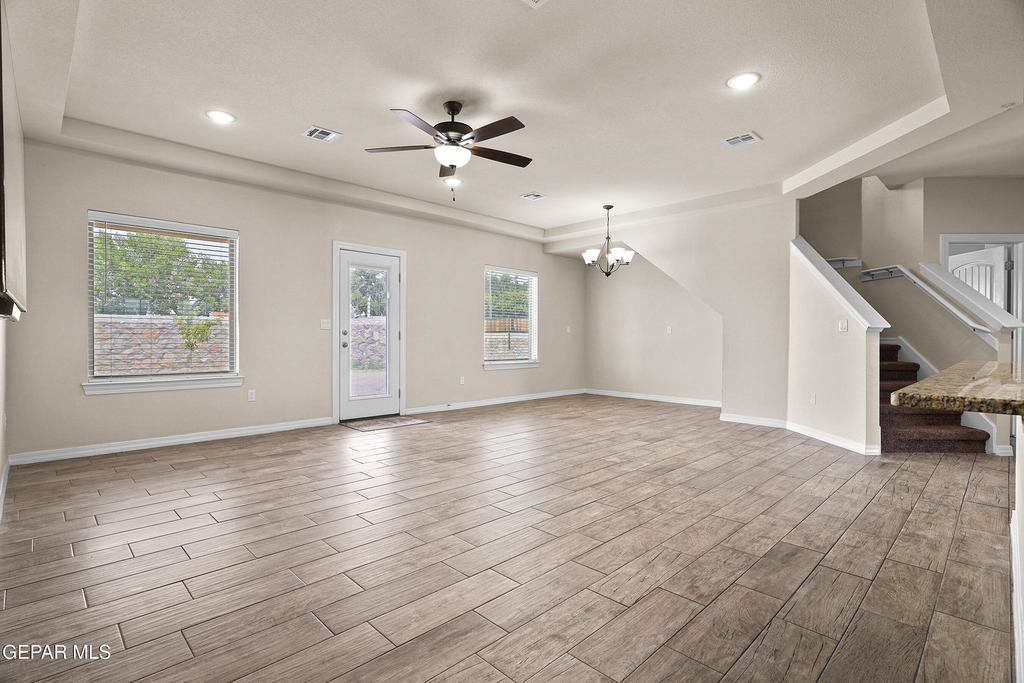 618 Rafael Marmolejo Street - Photo 22