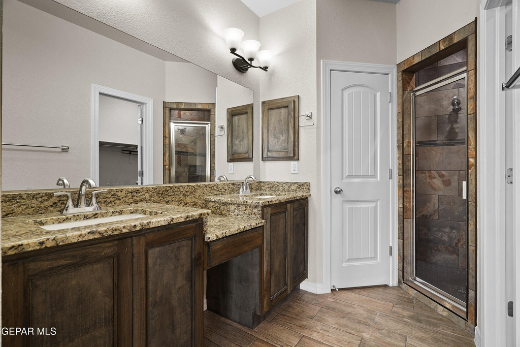 618 Rafael Marmolejo Street - Photo 25