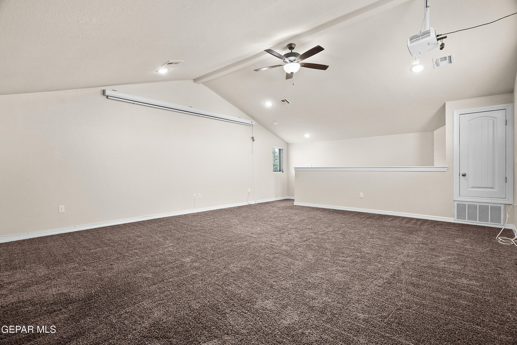 618 Rafael Marmolejo Street - Photo 29