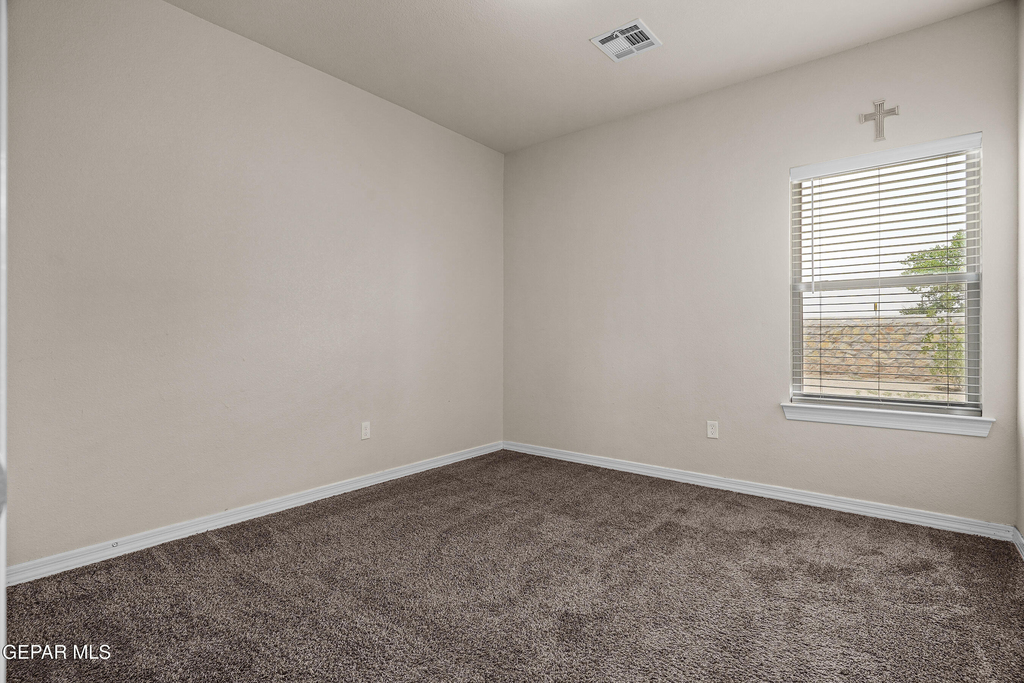 618 Rafael Marmolejo Street - Photo 11