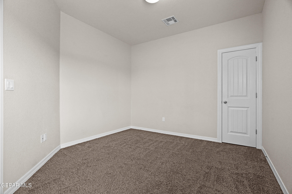 618 Rafael Marmolejo Street - Photo 15