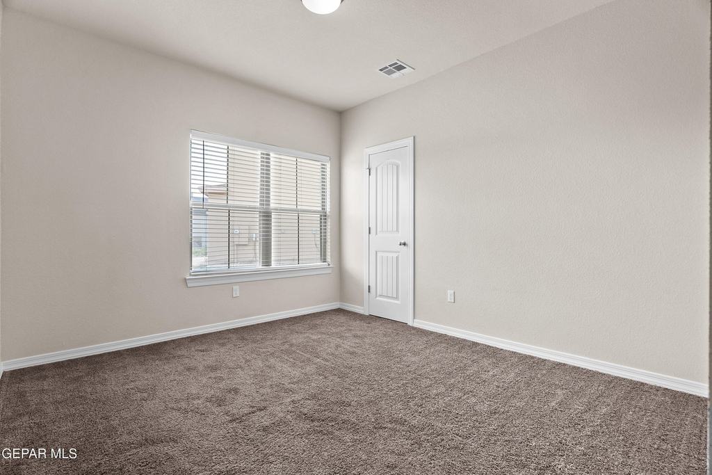 618 Rafael Marmolejo Street - Photo 17