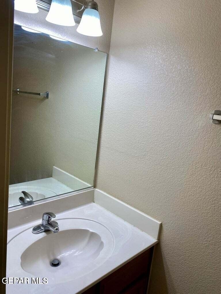 7334 Prickley Pear Drive - Photo 11
