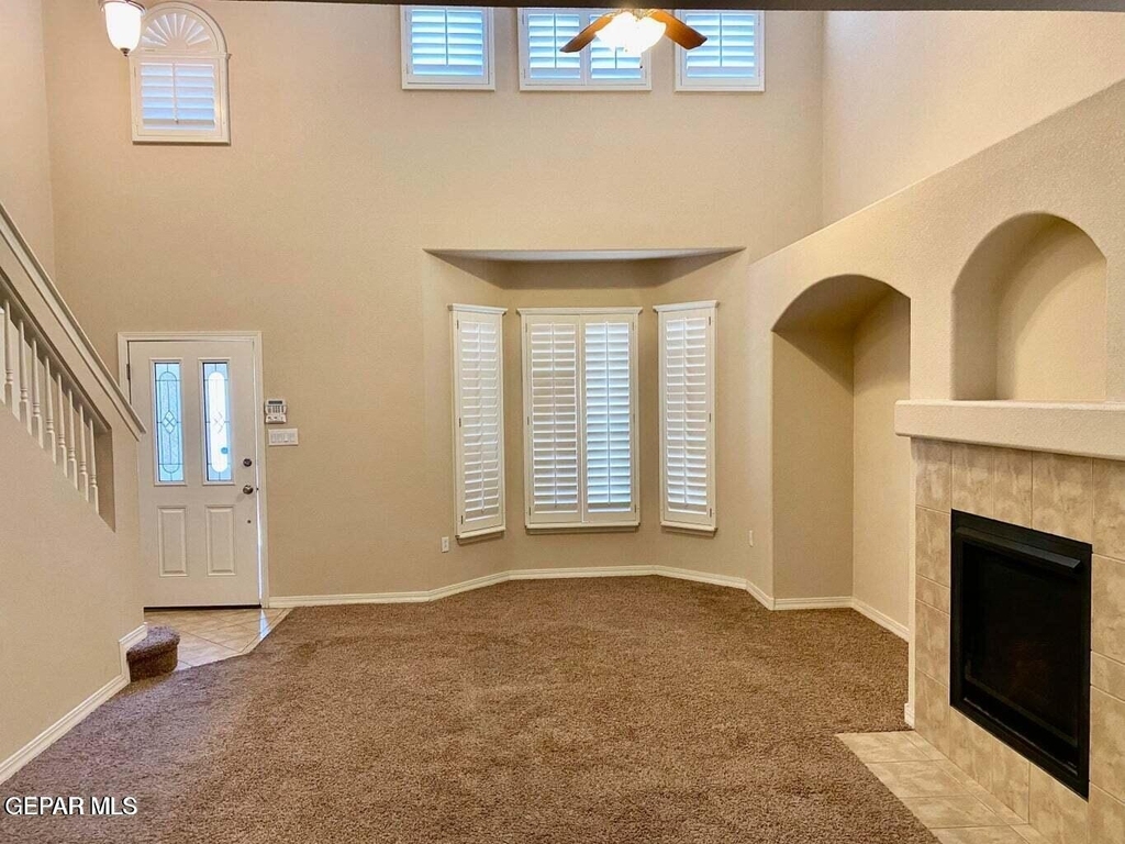 7334 Prickley Pear Drive - Photo 5