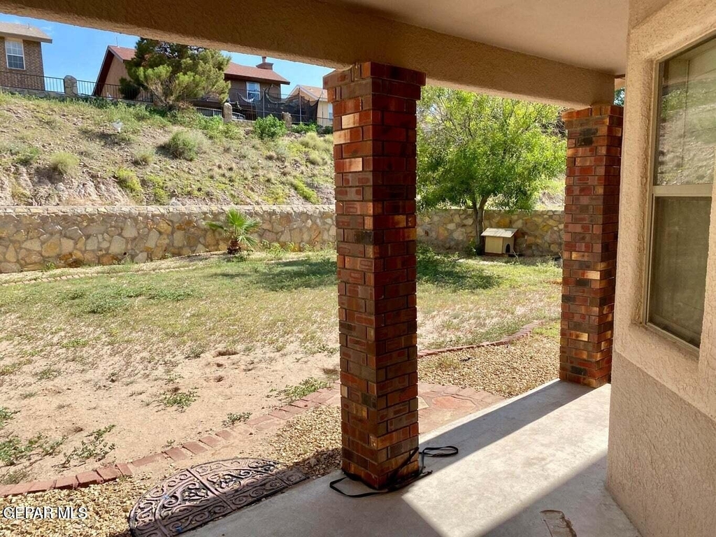 7334 Prickley Pear Drive - Photo 29