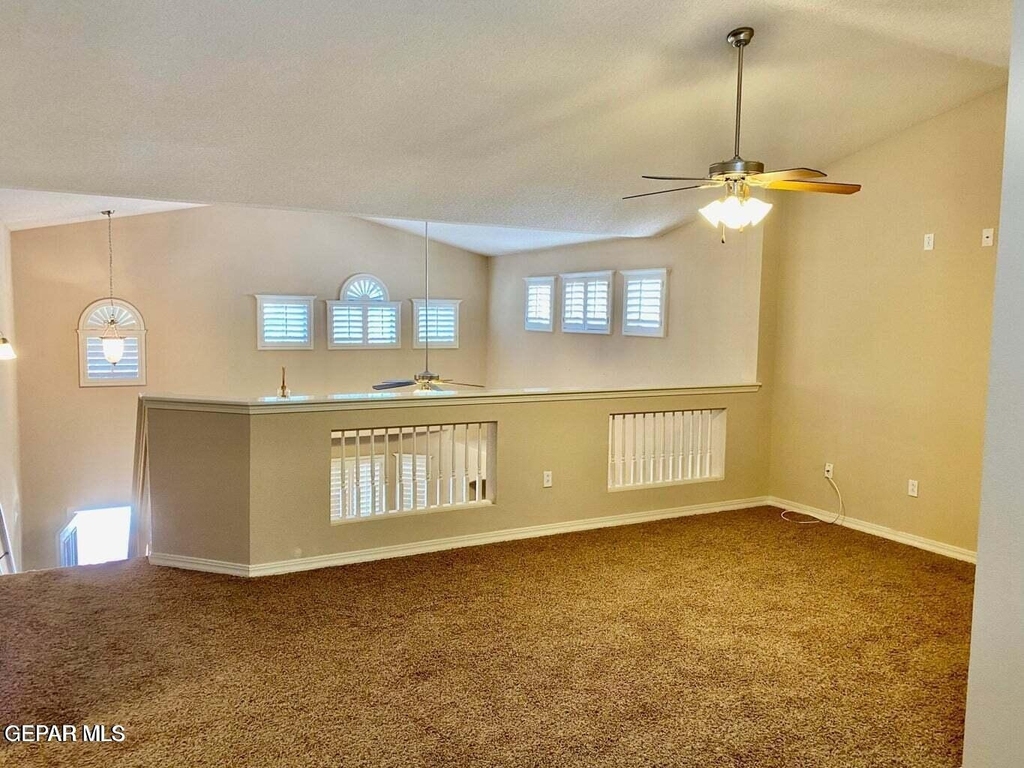 7334 Prickley Pear Drive - Photo 18
