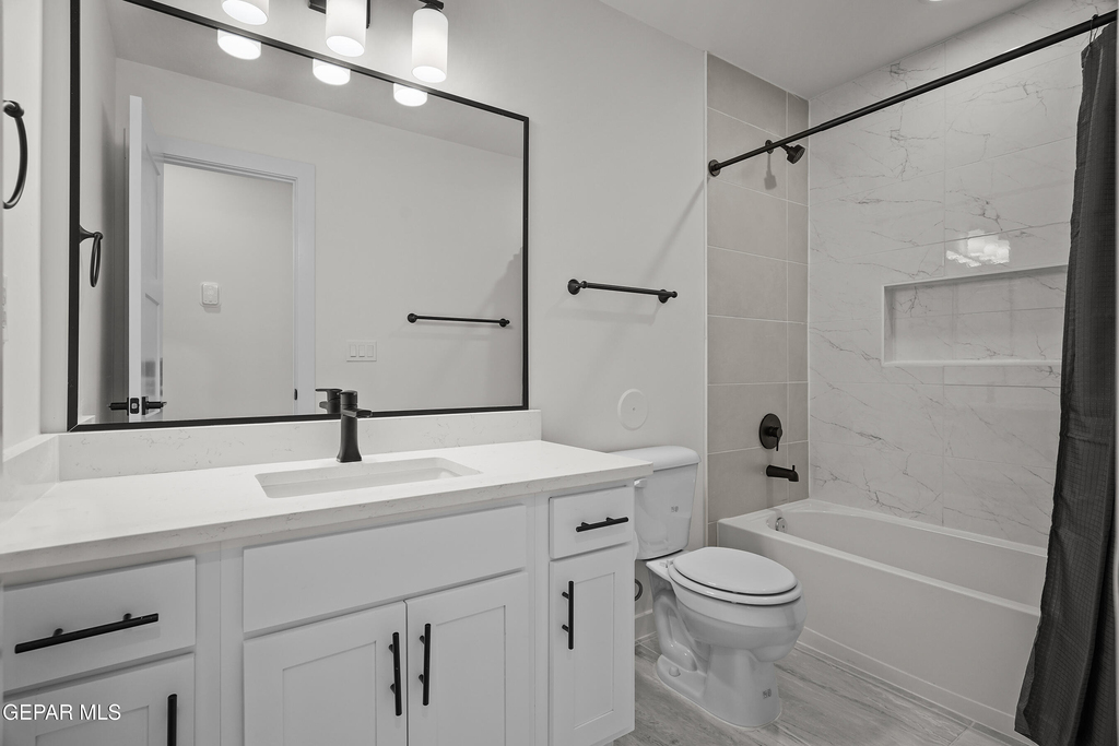 3977 Surmise Street - Photo 11
