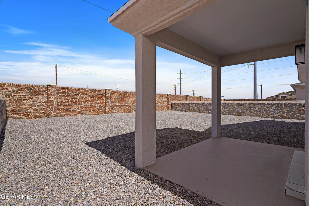 3977 Surmise Street - Photo 28