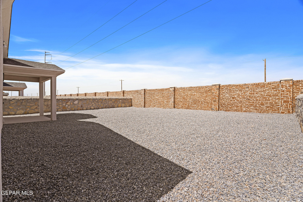 3977 Surmise Street - Photo 25
