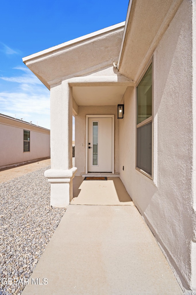 3977 Surmise Street - Photo 3