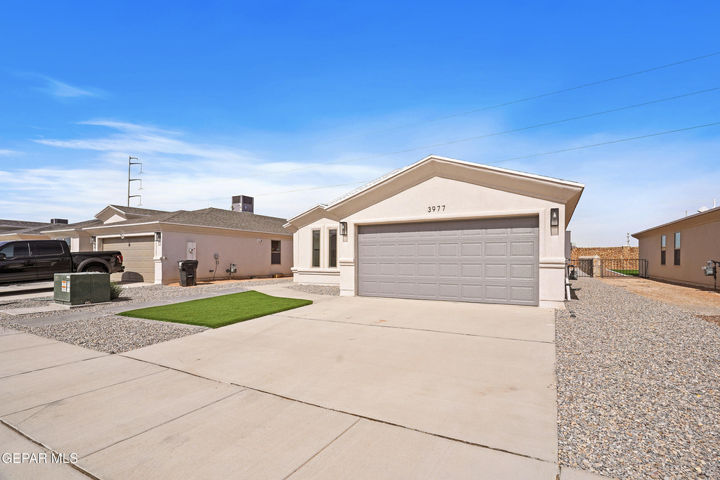 3977 Surmise Street - Photo 1