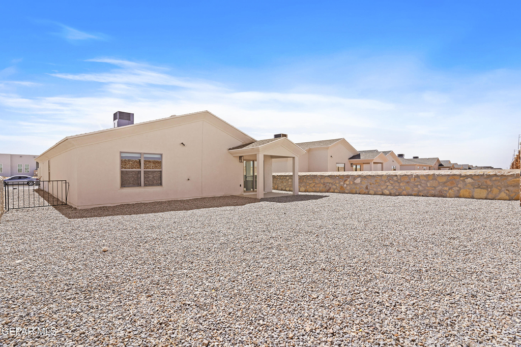 3977 Surmise Street - Photo 26