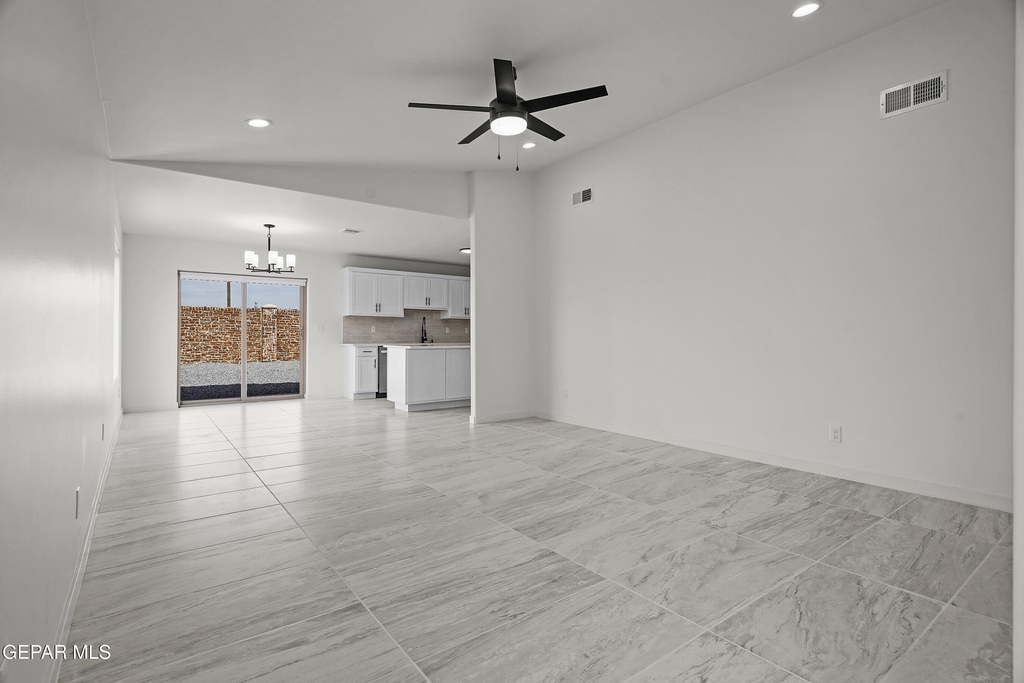 3977 Surmise Street - Photo 18