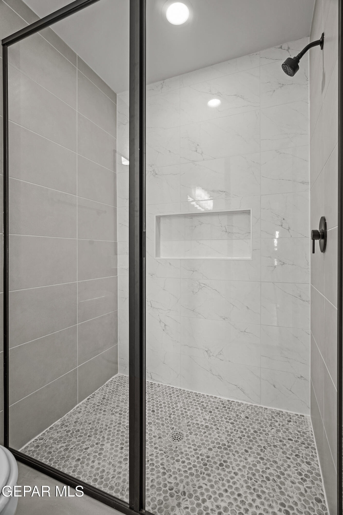 3977 Surmise Street - Photo 16