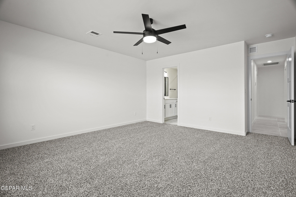 3977 Surmise Street - Photo 13