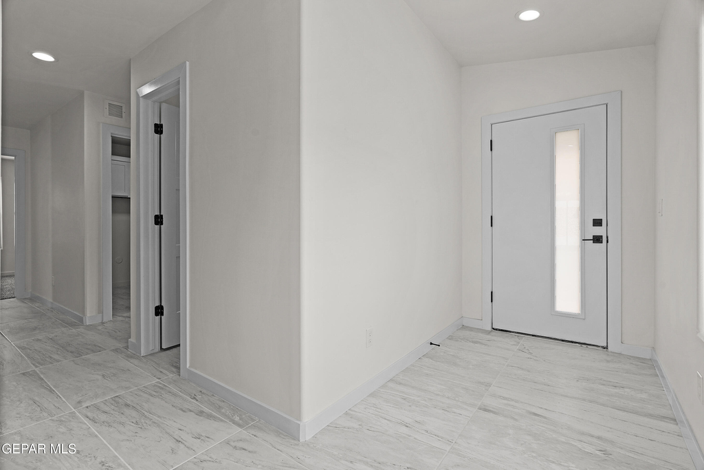 3977 Surmise Street - Photo 4